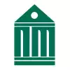 Northern Maine Community College logo