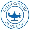 Galen College of Nursing-Aurora
