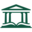 Point Loma Nazarene University logo
