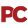 Porterville College logo