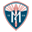 Samuel Merritt University Logo