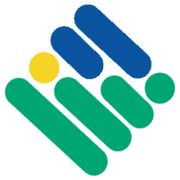 San Joaquin Valley College-Visalia