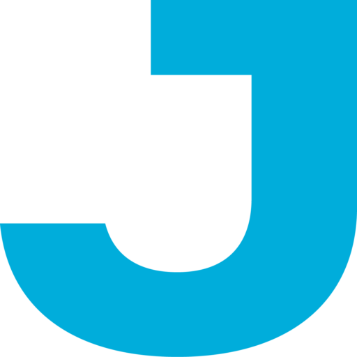 William Jessup University Logo