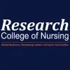Research College of Nursing