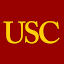 University of Southern California logo