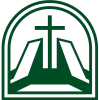 Concordia University-Irvine Logo