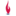Concorde Career College-North Hollywood Logo