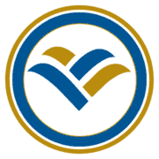 Carrington College-Sacramento logo