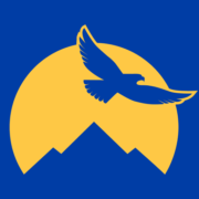 Colorado Mountain College