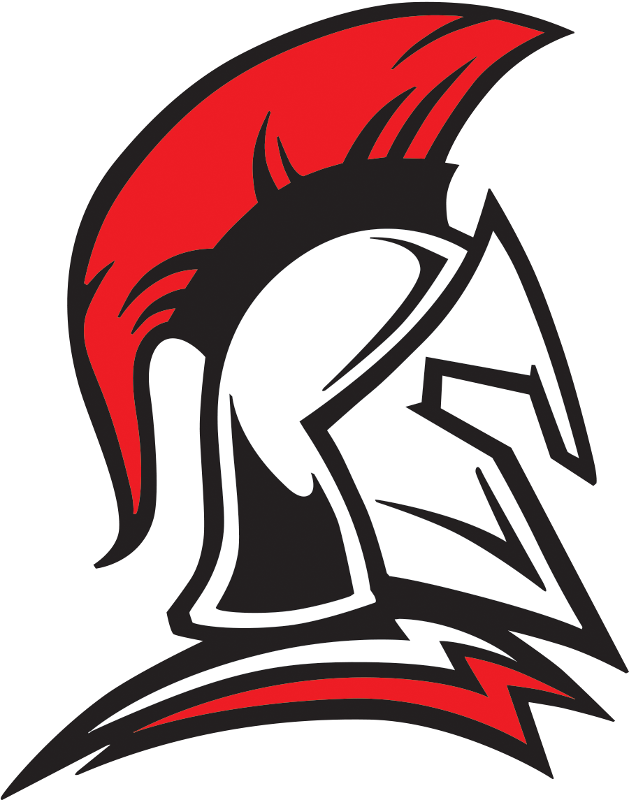 Colorado Northwestern Community College