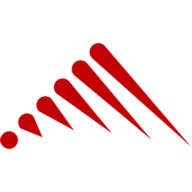 Colorado Technical University-Colorado Springs Logo