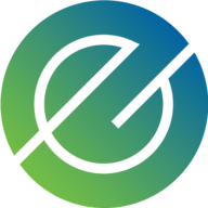 Emily Griffith Technical College