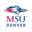Metropolitan State University of Denver