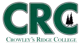 Crowley's Ridge Technical Institute