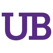 University of Bridgeport logo