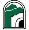 Cuesta College logo