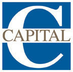 Capital Community College logo