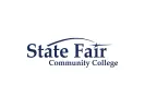 State Fair Community College