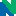 Naugatuck Valley Community College Logo