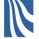 Three Rivers Community College Logo