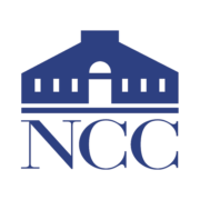 Norwalk Community College Logo