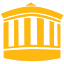 Northwestern Connecticut Community College Logo