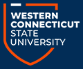 Western Connecticut State University