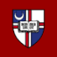 The Catholic University of America