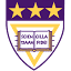 Trinity Washington University