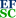 Eastern Florida State College Logo