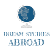 Charlotte Technical College Logo