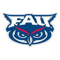 Florida Atlantic University