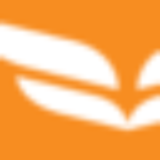 Florida Career College-Miami