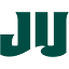 Jacksonville University