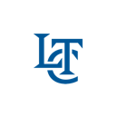 Lively Technical College logo