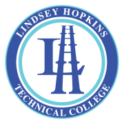 Lindsey Hopkins Technical College