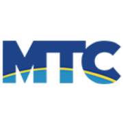 Manatee Technical College