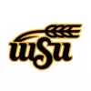 WSU Campus of Applied Sciences and Technology Logo