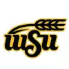 Wichita State University