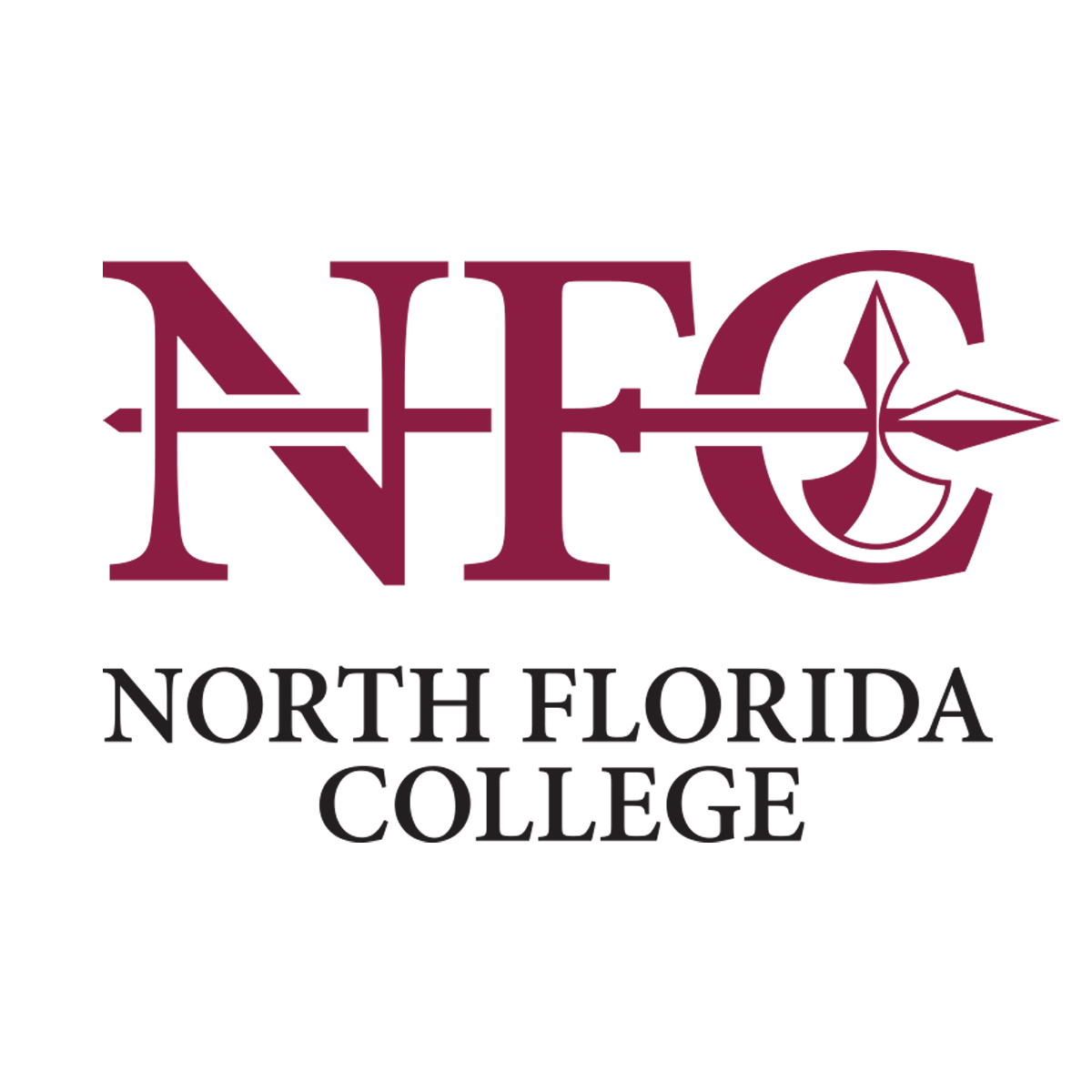 North Florida College