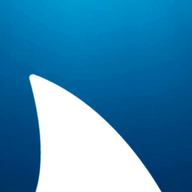 Nova Southeastern University