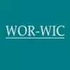Wor-Wic Community College