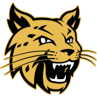 Pasco-Hernando State College