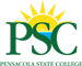 Pensacola State College