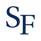 Santa Fe College Logo