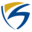 Seminole State College of Florida Logo