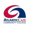 Atlantic Cape Community College