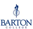 Barton College