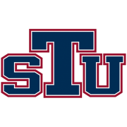 St. Thomas University Logo