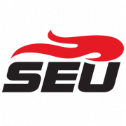 Southeastern University